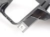 ES#172007 - 63117162089 - Headlight Bracket - Left - Genuine BMW - BMW