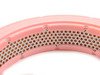 ES#2643287 - 13721250795 - Air Filter Element - Replace your dirty air filter - Genuine BMW - BMW