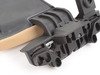 ES#83741 - 51167133208 - Right Center Armrest - Beige - For vehicles with three-piece center armrest - Genuine BMW - BMW