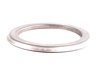 ES#56574 - 33137840562 - DUSTCOVER PLATE - Genuine BMW - BMW