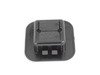 ES#122290 - 51476972989 - COVER, FASTENING LOO - Genuine BMW - BMW