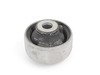 ES#3707620 - 5Q0407183L - Control Arm Bushing - Priced Each - For rear position on front control arm - Fits vehicles left or right side - Genuine Volkswagen Audi - Audi Volkswagen