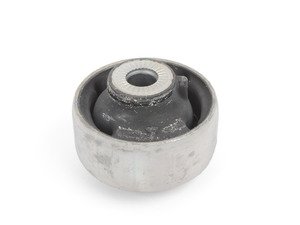 ES#3707620 - 5Q0407183L - Control Arm Bushing - Priced Each - For rear position on front control arm - Fits vehicles left or right side - Genuine Volkswagen Audi - Audi Volkswagen