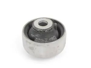 Control Arm Bushing - Priced Each