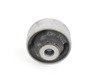 ES#3707620 - 5Q0407183L - Control Arm Bushing - Priced Each - For rear position on front control arm - Fits vehicles left or right side - Genuine Volkswagen Audi - Audi Volkswagen