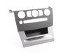 ES#117896 - 51457905344 - COVER - Genuine BMW - BMW