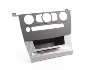 ES#117896 - 51457905344 - COVER - Genuine BMW - BMW