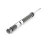 ES#2608526 - 33503451402 - Rear Shock Absorber - Priced Each - Restore factory ride quality - Sachs - BMW
