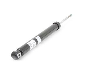 ES#2608526 - 33503451402 - Rear Shock Absorber - Priced Each - Restore factory ride quality - Sachs - BMW