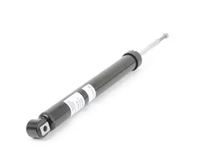 Rear Shock Absorber - Priced Each