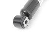 ES#2608526 - 33503451402 - Rear Shock Absorber - Priced Each - Restore factory ride quality - Sachs - BMW