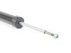 ES#2608526 - 33503451402 - Rear Shock Absorber - Priced Each - Restore factory ride quality - Sachs - BMW