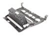 ES#117896 - 51457905344 - COVER - Genuine BMW - BMW