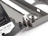 ES#117896 - 51457905344 - COVER - Genuine BMW - BMW