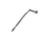 ES#170717 - 61688224840 - E39 Rear Window Spray Nozzle - Genuine BMW - BMW