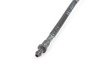 ES#170717 - 61688224840 - E39 Rear Window Spray Nozzle - Genuine BMW - BMW