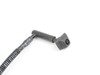 ES#170717 - 61688224840 - E39 Rear Window Spray Nozzle - Genuine BMW - BMW
