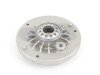 ES#2210440 - 31306852158 - Strut Mount & Bearing - Also known as a guide support - Genuine BMW - BMW