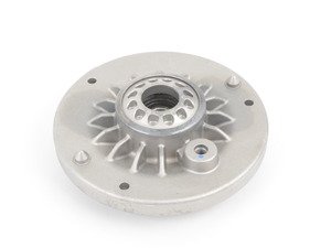 ES#2210440 - 31306852158 - Strut Mount & Bearing - Also known as a guide support - Genuine BMW - BMW