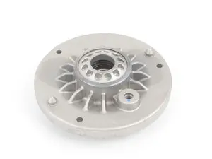 Strut Mount & Bearing