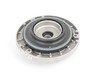 ES#2210440 - 31306852158 - Strut Mount & Bearing - Also known as a guide support - Genuine BMW - BMW