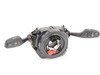ES#2797663 - 61319351143 - Clock Spring Combination Switch - Contains steering clock spring and control stalks - Genuine BMW - BMW
