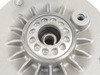 ES#2210440 - 31306852158 - Strut Mount & Bearing - Also known as a guide support - Genuine BMW - BMW