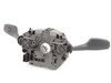 ES#2797663 - 61319351143 - Clock Spring Combination Switch - Contains steering clock spring and control stalks - Genuine BMW - BMW