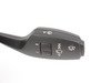 ES#2797663 - 61319351143 - Clock Spring Combination Switch - Contains steering clock spring and control stalks - Genuine BMW - BMW