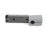 ES#118315 - 51458118256 - LOCK - Genuine BMW - BMW
