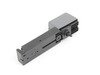 ES#118315 - 51458118256 - LOCK - Genuine BMW - BMW