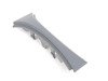 ES#78210 - 51137149508 - GRILLE - Genuine BMW - BMW