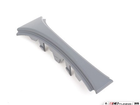 ES#78210 - 51137149508 - GRILLE - Genuine BMW - BMW