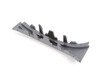 ES#78210 - 51137149508 - GRILLE - Genuine BMW - BMW
