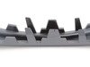 ES#78210 - 51137149508 - GRILLE - Genuine BMW - BMW