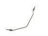 ES#41457 - 21522294373 - PIPE - Genuine BMW - BMW