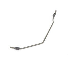 ES#41457 - 21522294373 - PIPE - Genuine BMW - BMW