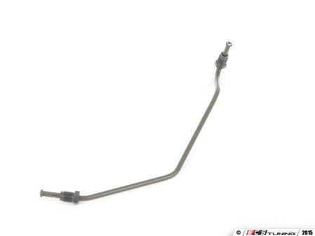 ES#41457 - 21522294373 - PIPE - Genuine BMW - BMW