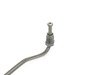 ES#41457 - 21522294373 - PIPE - Genuine BMW - BMW