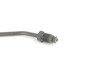 ES#41457 - 21522294373 - PIPE - Genuine BMW - BMW