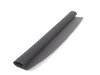 ES#2633798 - 51470442751 - Non-Skid Trunk Mat - (NO LONGER AVAILABLE) - Protect your trunk carpet - Genuine BMW - BMW