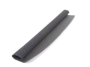 ES#2633798 - 51470442751 - Non-Skid Trunk Mat - (NO LONGER AVAILABLE) - Protect your trunk carpet - Genuine BMW - BMW