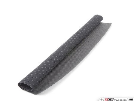 ES#2633798 - 51470442751 - Non-Skid Trunk Mat - (NO LONGER AVAILABLE) - Protect your trunk carpet - Genuine BMW - BMW