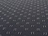 ES#2633798 - 51470442751 - Non-Skid Trunk Mat - (NO LONGER AVAILABLE) - Protect your trunk carpet - Genuine BMW - BMW