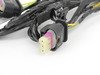 ES#2627005 - 61129304730 - WIRING SET PDC, REAR - Genuine BMW - BMW