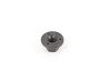 ES#2848221 - 07147336362 - Plastic Nut - Used on various locations on vehicle - Genuine BMW - BMW MINI