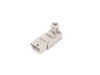 ES#2733202 - 63319353133 - Fiber Optic LED Module - Found in various locations in the cabin. - Genuine BMW - BMW