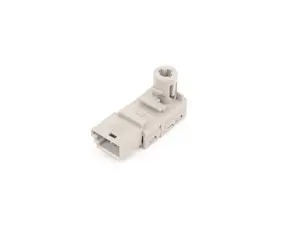 Fiber Optic LED Module