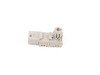 ES#2733202 - 63319353133 - Fiber Optic LED Module - Found in various locations in the cabin. - Genuine BMW - BMW