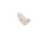 ES#2733202 - 63319353133 - Fiber Optic LED Module - Found in various locations in the cabin. - Genuine BMW - BMW